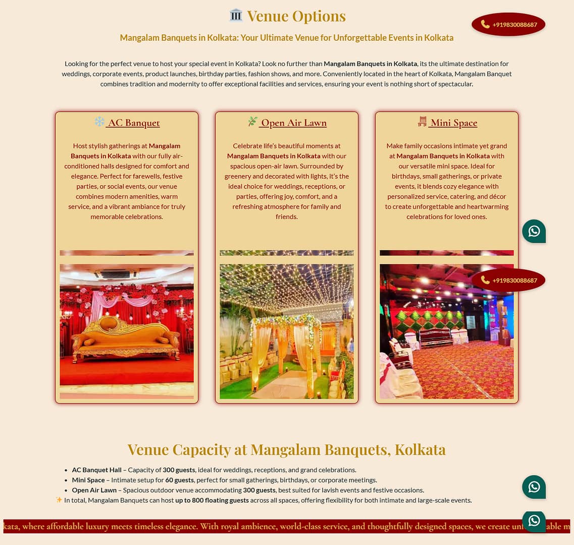 Case Study Screenshot3