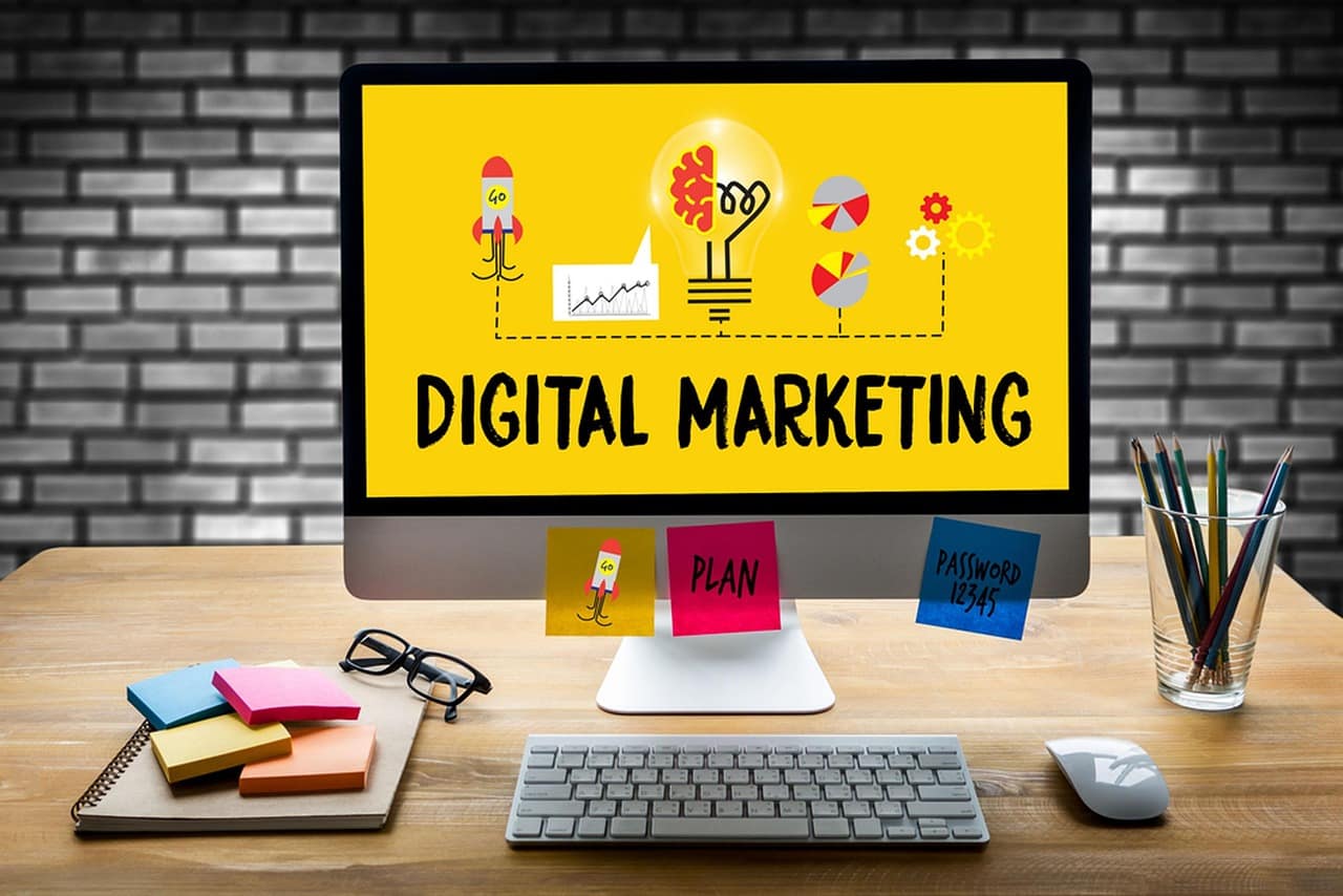 prodeepahmeed-digital-marketing-5816304_1280