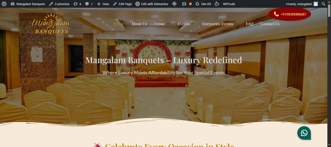 Case Study Screenshot4