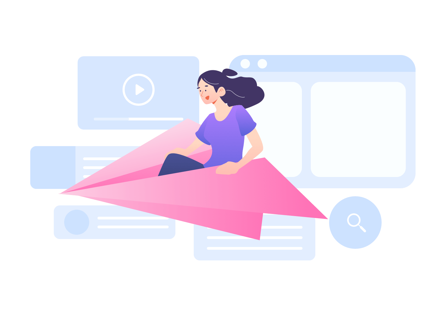 seo_specialist_workplace-optimized