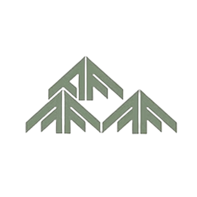 Frame_2__1_-removebg-preview