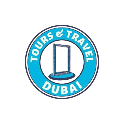 Frame_6-removebg-preview