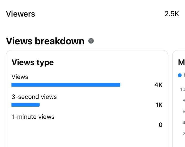 Case Study Screenshot4