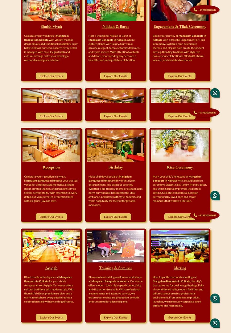 Case Study Screenshot2